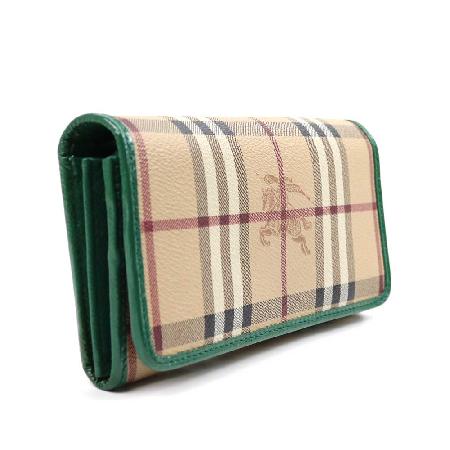 Burberry() ̸ üũ ̴Ʈ Ʈ  [ż] ̹2 - ̺ ߰ǰ