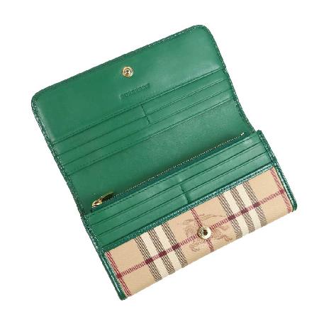 Burberry() ̸ üũ ̴Ʈ Ʈ  [ż] ̹3 - ̺ ߰ǰ