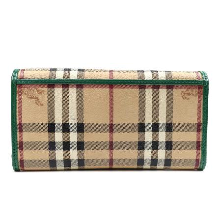 Burberry() ̸ üũ ̴Ʈ Ʈ  [ż] ̹4 - ̺ ߰ǰ