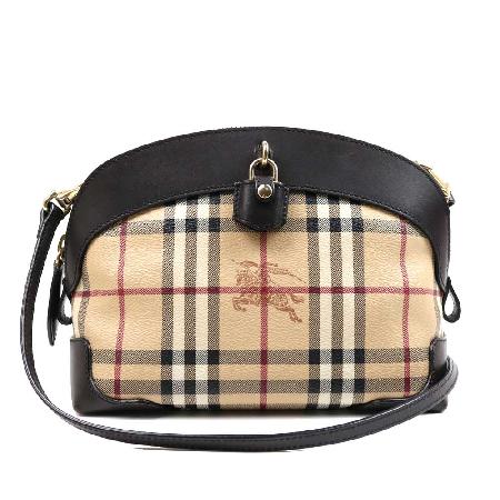 Burberry() 3942626 ̸ üũ е ũν [ż]