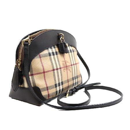 Burberry() 3942626 ̸ üũ е ũν [ż] ̹2 - ̺ ߰ǰ