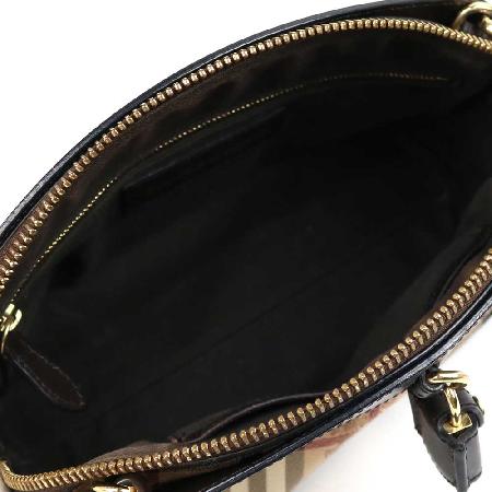 Burberry() 3942626 ̸ üũ е ũν [ż] ̹3 - ̺ ߰ǰ