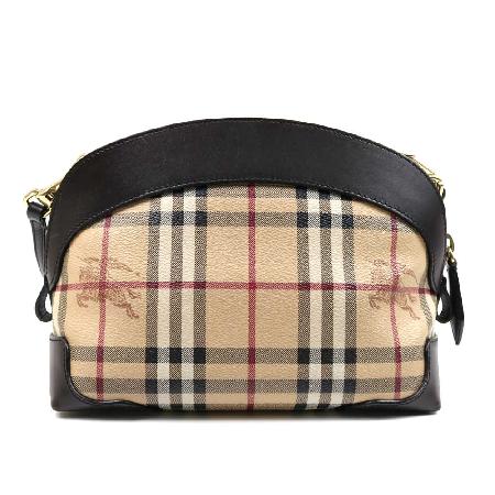 Burberry() 3942626 ̸ üũ е ũν [ż] ̹4 - ̺ ߰ǰ