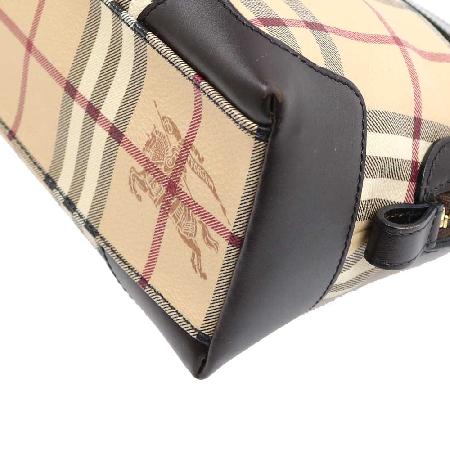 Burberry() 3942626 ̸ üũ е ũν [ż] ̹5 - ̺ ߰ǰ