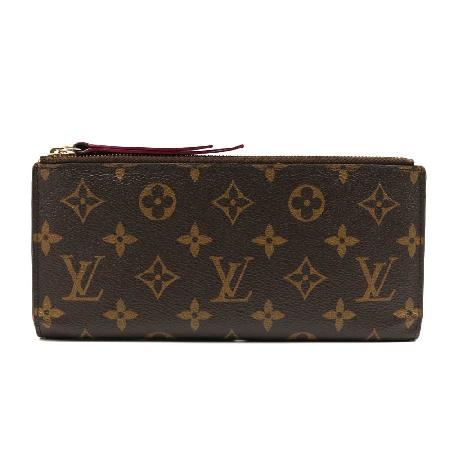 Louis Vuitton(̺) M61269 ׷ ĵ Ƶ  [ż]