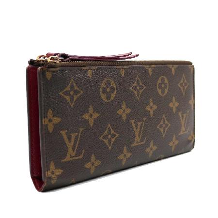Louis Vuitton(̺) M61269 ׷ ĵ Ƶ  [ż] ̹2 - ̺ ߰ǰ