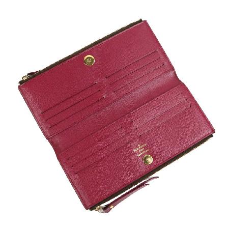 Louis Vuitton(̺) M61269 ׷ ĵ Ƶ  [ż] ̹3 - ̺ ߰ǰ