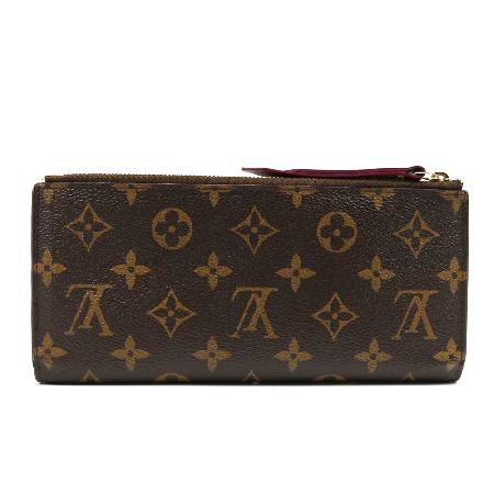 Louis Vuitton(̺) M61269 ׷ ĵ Ƶ  [ż] ̹4 - ̺ ߰ǰ