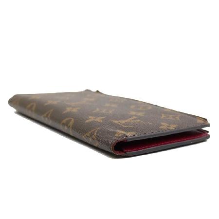 Louis Vuitton(̺) M61269 ׷ ĵ Ƶ  [ż] ̹5 - ̺ ߰ǰ