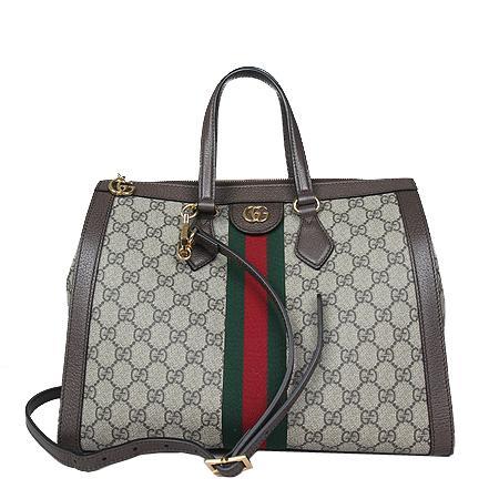 Gucci() 524537 GG ΰ Ｑ  ǵ ̵ Ʈ 2WAY[ַԵ]