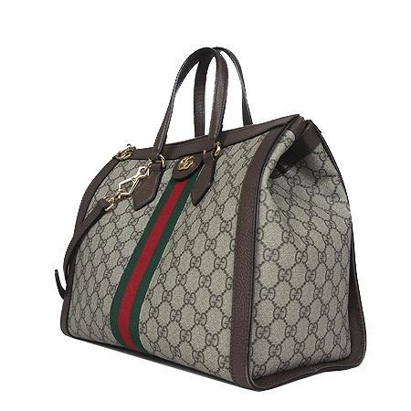 Gucci() 524537 GG ΰ Ｑ  ǵ ̵ Ʈ 2WAY[ַԵ] ̹2 - ̺ ߰ǰ
