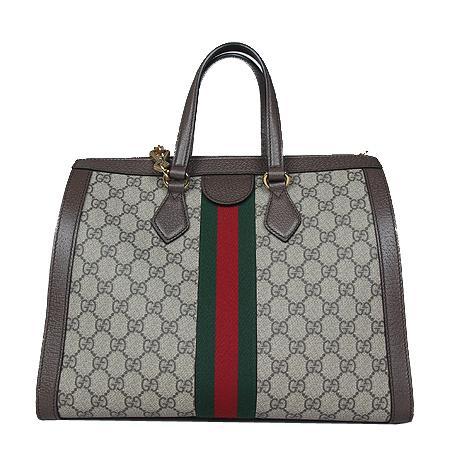 Gucci() 524537 GG ΰ Ｑ  ǵ ̵ Ʈ 2WAY[ַԵ] ̹3 - ̺ ߰ǰ