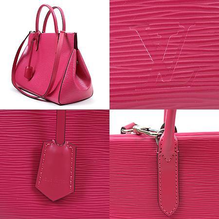 Louis Vuitton(̺) M41282   MM ũ 2WAY[ַԵ] ̹3 - ̺ ߰ǰ