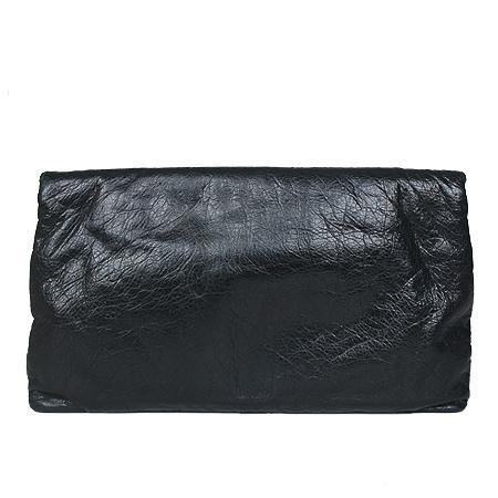 Balenciaga(߷þư) 327079     Ŭġ(ַԵ) ̹4 - ̺ ߰ǰ