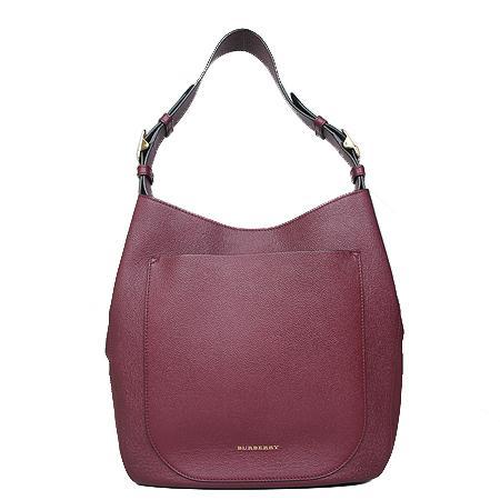Burberry() 4029956 ǵ   ȣ (ַԵ)