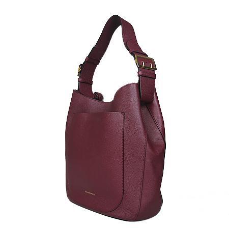 Burberry() 4029956 ǵ   ȣ (ַԵ) ̹2 - ̺ ߰ǰ