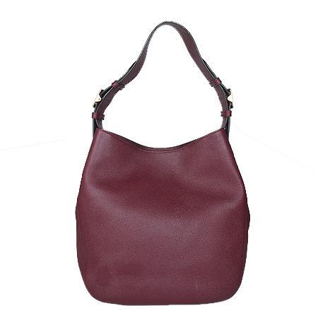 Burberry() 4029956 ǵ   ȣ (ַԵ) ̹3 - ̺ ߰ǰ