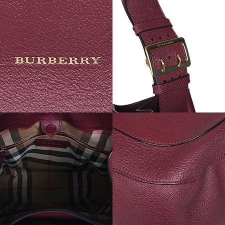 Burberry() 4029956 ǵ   ȣ (ַԵ) ̹5 - ̺ ߰ǰ