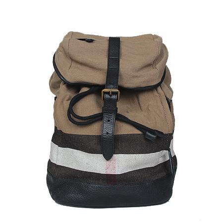 Burberry() 955398 üũ к긯   帮  [ַԵ]
