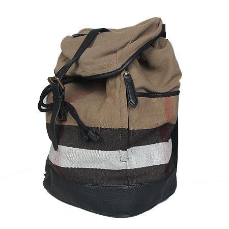 Burberry() 955398 üũ к긯   帮  [ַԵ] ̹2 - ̺ ߰ǰ