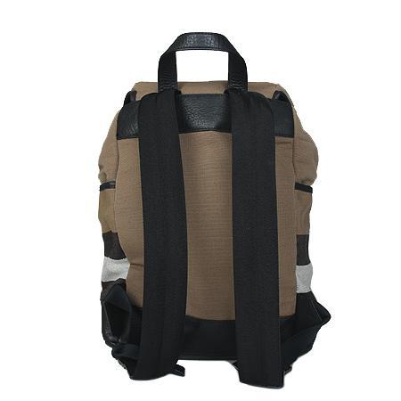 Burberry() 955398 üũ к긯   帮  [ַԵ] ̹3 - ̺ ߰ǰ