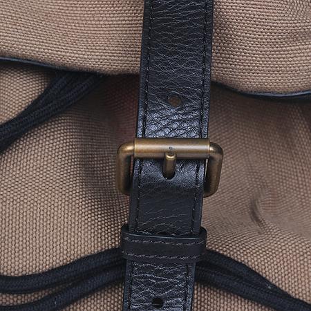 Burberry() 955398 üũ к긯   帮  [ַԵ] ̹4 - ̺ ߰ǰ