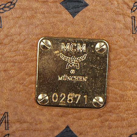 MCM()   佺  [ַԵ] ̹4 - ̺ ߰ǰ