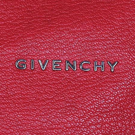 GIVENCHY() ΰ   ǵ M 2WAY[ַԵ] ̹4 - ̺ ߰ǰ
