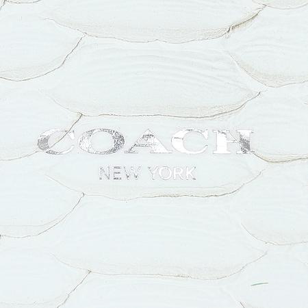 Coach(ġ) ΰ ׽ ȭƮ Ʈ(ַԵ) ̹4 - ̺ ߰ǰ