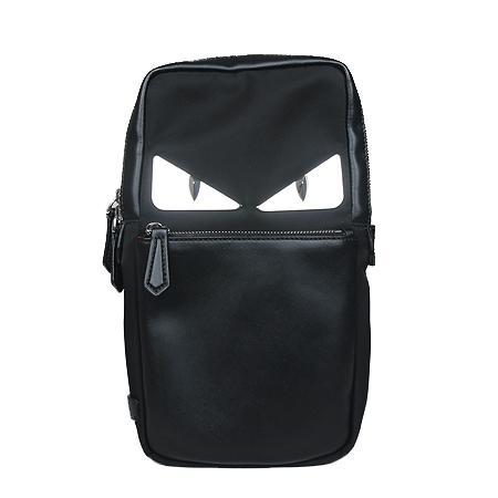 Fendi() 7VZ033 A2FT     Ʈ(ַԵ)