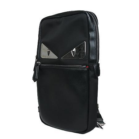 Fendi() 7VZ033 A2FT     Ʈ(ַԵ) ̹2 - ̺ ߰ǰ