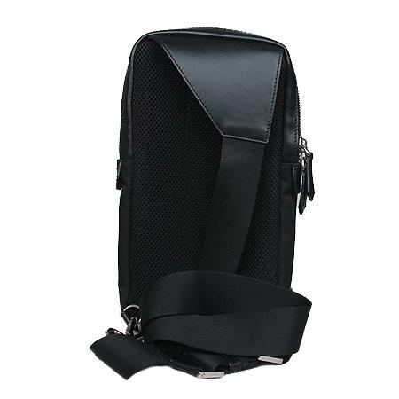 Fendi() 7VZ033 A2FT     Ʈ(ַԵ) ̹3 - ̺ ߰ǰ