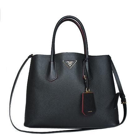 Prada() B2756T ﰢΰ ǾƳ  Ƽ κ 2WAY(ַԵ)