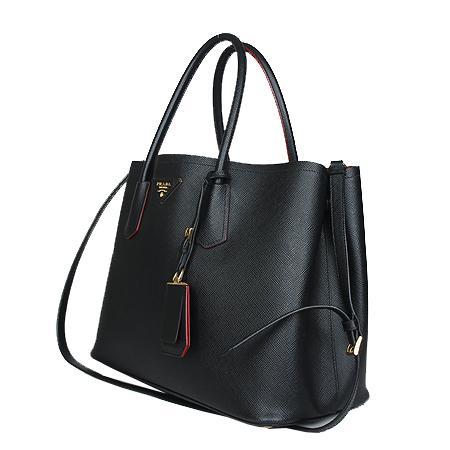 Prada() B2756T ﰢΰ ǾƳ  Ƽ κ 2WAY(ַԵ) ̹2 - ̺ ߰ǰ