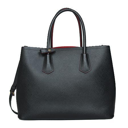 Prada() B2756T ﰢΰ ǾƳ  Ƽ κ 2WAY(ַԵ) ̹3 - ̺ ߰ǰ