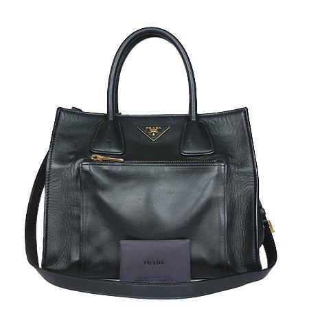 Prada() BN2626 ڷ ̳   2WAY (ַԵ)