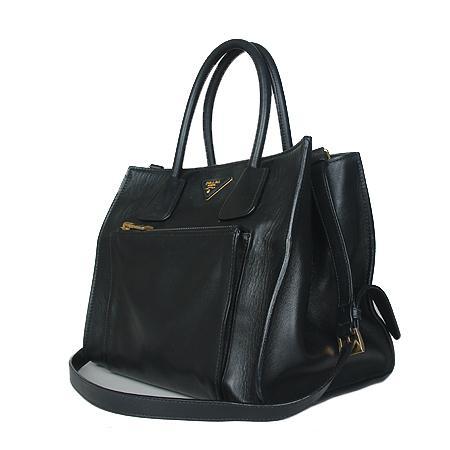 Prada() BN2626 ڷ ̳   2WAY (ַԵ) ̹2 - ̺ ߰ǰ
