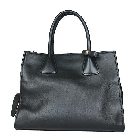 Prada() BN2626 ڷ ̳   2WAY (ַԵ) ̹3 - ̺ ߰ǰ
