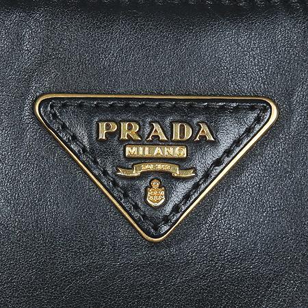 Prada() BN2626 ڷ ̳   2WAY (ַԵ) ̹4 - ̺ ߰ǰ