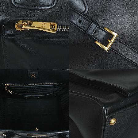 Prada() BN2626 ڷ ̳   2WAY (ַԵ) ̹5 - ̺ ߰ǰ