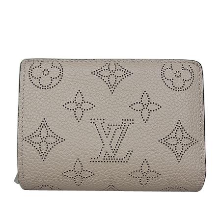 Louis Vuitton(̺) M80817   Ŭ  [ֻ] ̹2 - ̺ ߰ǰ
