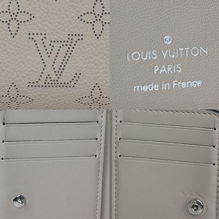 Louis Vuitton(̺) M80817   Ŭ  [ֻ] ̹4 - ̺ ߰ǰ