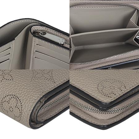 Louis Vuitton(̺) M80817   Ŭ  [ֻ] ̹5 - ̺ ߰ǰ