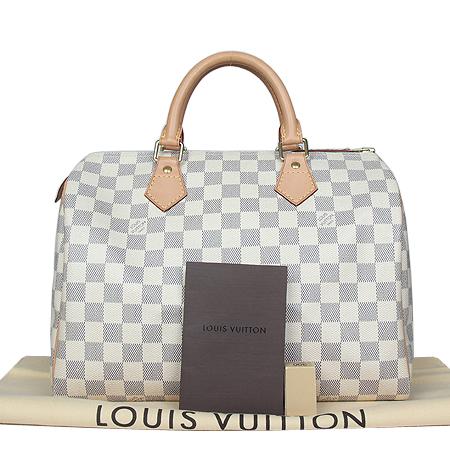Louis Vuitton(̺) N41533 ٹ̿ ָ ĵ ǵ 30 Ʈ[ֻ]