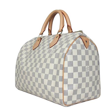 Louis Vuitton(̺) N41533 ٹ̿ ָ ĵ ǵ 30 Ʈ[ֻ] ̹3 - ̺ ߰ǰ
