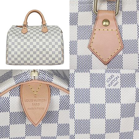 Louis Vuitton(̺) N41533 ٹ̿ ָ ĵ ǵ 30 Ʈ[ֻ] ̹4 - ̺ ߰ǰ