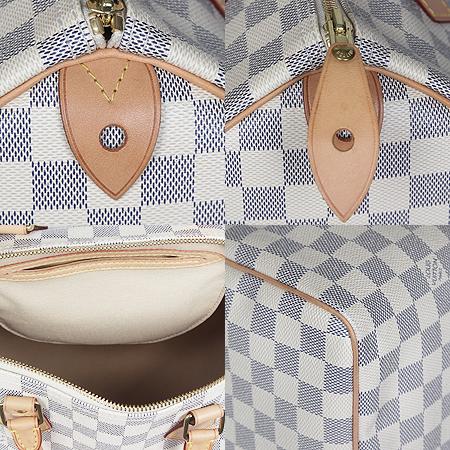 Louis Vuitton(̺) N41533 ٹ̿ ָ ĵ ǵ 30 Ʈ[ֻ] ̹5 - ̺ ߰ǰ