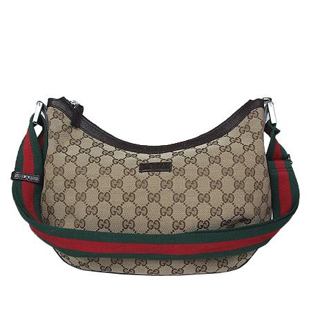 Gucci() 181092 GGΰ ڰ ȣ ũν [ֻ]