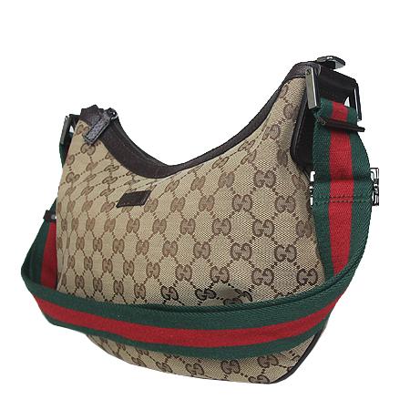 Gucci() 181092 GGΰ ڰ ȣ ũν [ֻ] ̹2 - ̺ ߰ǰ