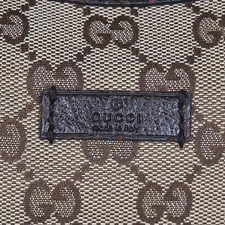 Gucci() 181092 GGΰ ڰ ȣ ũν [ֻ] ̹4 - ̺ ߰ǰ
